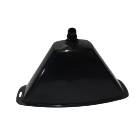 Permetező Garden harang szórófejjel