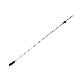 Permetező Garden  teleszkópos szár  3m, Vegyes áru, permetező alkatrész