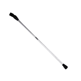 Permetező Garden  szár     45 cm, Vegyes áru, permetező alkatrész