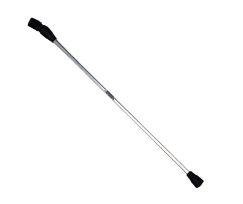 Permetező Garden  szár     45 cm, Vegyes áru, permetező alkatrész