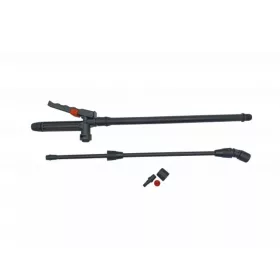 Perm.  Garden   tel.szár  70 cm + markolat, Vegyes áru, permetező alkatrész