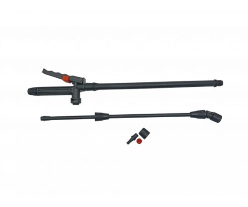 Perm.  Garden   tel.szár  70 cm + markolat, Vegyes áru, permetező alkatrész