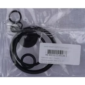 Permetező Garden   javító készlet  5-10 L, Vegyes áru, permetező alkatrész