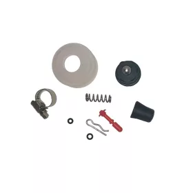 Permetező  pótalkatrész  Epoca  12-16-20, Vegyes áru, permetező alkatrész