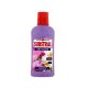 Substral tápol.  Orchidea   0,25, Spec. műtr., orchidea