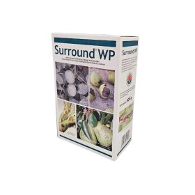 Surround WP    0,6     /körtelevélbolha/, Növ.szer, rovarölő