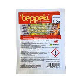 Teppeki 50WG 1,5g lev. Kicsi