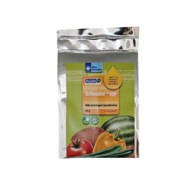 Trifender Pro WP   20 gr     /100 m2-re/   lev., Spec. műtr., biológiai