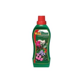 Vitaflóra  1  Virágos növ.   0,5, Spec. műtr., virágos növ.