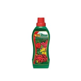 Vitaflóra  6  Muskátli    0,5, Spec. műtr., balkon/muskátli