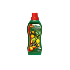 Vitaflóra  Citrusfélék    0,5, Spec. műtr., mediterrán
