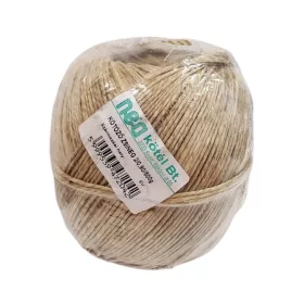 Zsineg--kender   2/0,90    0,5, Vegyes áru, huzal / kötöző / zsineg