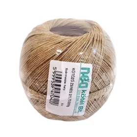   Zsineg--kender   2/1,75    0,2, Vegyes áru, huzal / kötöző / zsineg