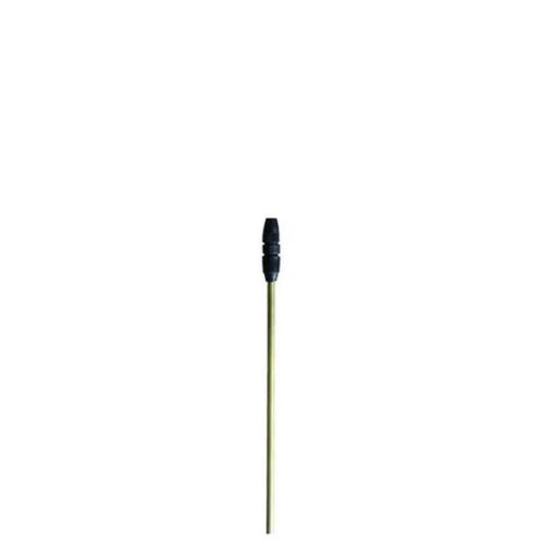 HOSSZABBÍTÓ SZÁR 38CM H405, H408, H4500