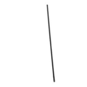 HOSSZABBÍTÓ SZÁR 150CM H425, H4120