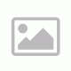 Hecht630 damilfej 2db/csom