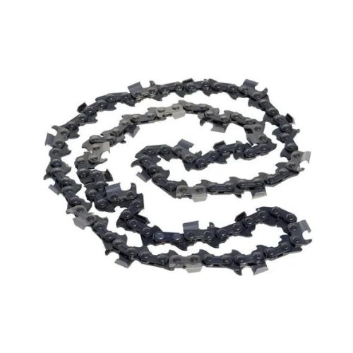 HECHT LÁNC 3/8“ - 1,3mm 52 szem