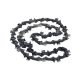 HECHT LÁNC 3/8“ - 1,3mm 52 szem