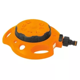 SZAKASZOS LOCSOLÓ 3 IN 1