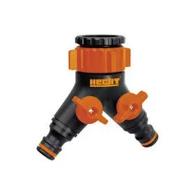 KÉTUTAS CSAPCSATLAKOZÓ