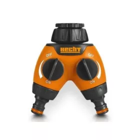 KÉTUTAS CSAPCSATLAKOZÓ