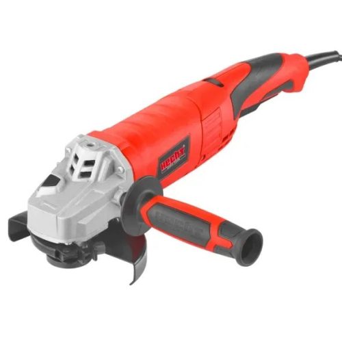 ELEKTROMOS SAROKCSISZOLÓ 1200W
