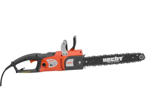 ELEKTROMOS LÁNCFŰRÉSZ 2400W 40cm