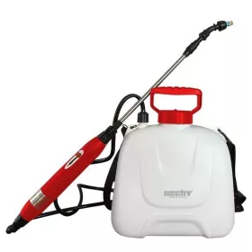 Akkumulátoros permetező 5L
