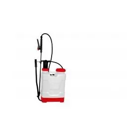 HÁTI PERMETEZŐ 12L