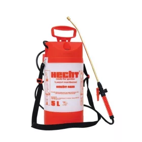 PERMETEZŐ PUMPÁS 5L