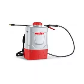 AKKUMULÁTOROS PERMETEZŐ - AKKU+TÖLTŐ NEM TARTOZÉK