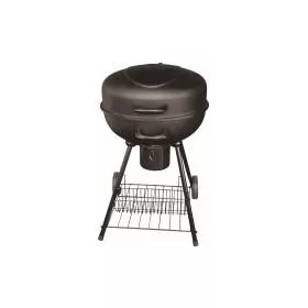 KERTI GRILL