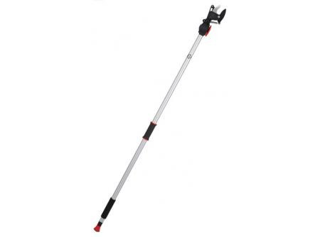 UNIVERZÁLIS ÁGVÁGÓ OLLÓ 200CM