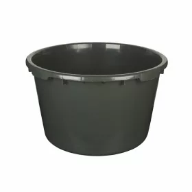 90 literes dézsa újrahasznosított
