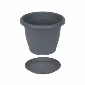 Virágcserép alátét 19 cm