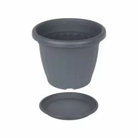 Virágcserép alátét 22 cm