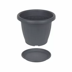 Virágcserép alátét 28 cm