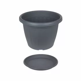 Virágcserép alátét 50 cm