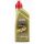Castrol Power 1 racing 2T 1L