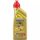 Castrol Power 1 racing 4T 1 l