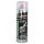 Prevent rézpaszta spray 500ml