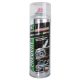 Prevent rézpaszta spray 500ml