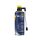 MANNOL 9906 defekt javító spray 450mL