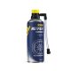 MANNOL 9906 defekt javító spray 450mL