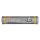 Mol Lizon Lt 2 ep  0,4kg