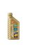 Mol Dynamic Max 10W-40 1liter