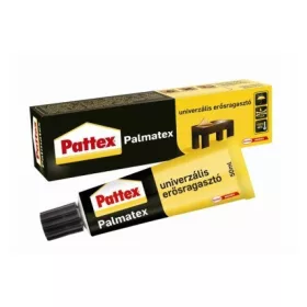 Pattex Palmatex Tubusos            50 Ml