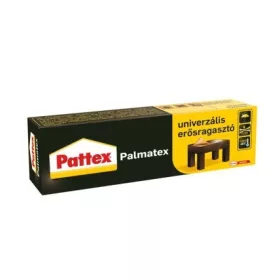Pattex Palmatex Tubusos           120 Ml
