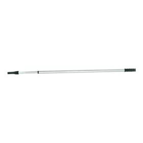 Ciret teleszkópos nyél ALU 115-200