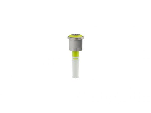 Hunter MP800 fúvóka 3 méter  360 fok  Lime